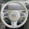 daihatsu tanto 2015 CFJ1709968 image 11