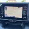 toyota yaris 2020 CFJ1622132 image 4