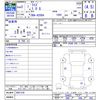 toyota raize 2020 -TOYOTA--Raize A200A--0061339---TOYOTA--Raize A200A--0061339- image 3