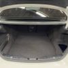 bmw 5-series 2016 -BMW--BMW 5 Series DBA-XG20--WBA5A32010D791713---BMW--BMW 5 Series DBA-XG20--WBA5A32010D791713- image 15