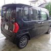 daihatsu tanto 2015 -DAIHATSU 【長岡 581ｽ7031】--Tanto LA610S--0061729---DAIHATSU 【長岡 581ｽ7031】--Tanto LA610S--0061729- image 2