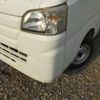 daihatsu hijet-truck 2015 CFJ1659496 image 51