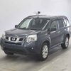 nissan x-trail undefined -NISSAN--X-Trail NT31-325324---NISSAN--X-Trail NT31-325324- image 5