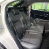 honda vezel 2022 quick_quick_RV5_RV5-1041439 image 11
