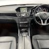 mercedes-benz e-class 2016 -MERCEDES-BENZ--Benz E Class RBA-212036C--WDD2120362B237935---MERCEDES-BENZ--Benz E Class RBA-212036C--WDD2120362B237935- image 2