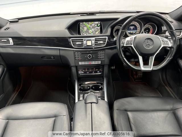 mercedes-benz e-class 2016 -MERCEDES-BENZ--Benz E Class RBA-212036C--WDD2120362B237935---MERCEDES-BENZ--Benz E Class RBA-212036C--WDD2120362B237935- image 2