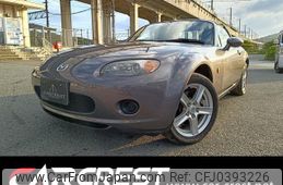 mazda roadster 2005 quick_quick_CBA-NCEC_NCEC-103321