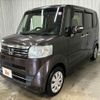 honda n-box 2016 -HONDA--N BOX DBA-JF1--JF1-1846415---HONDA--N BOX DBA-JF1--JF1-1846415- image 10