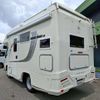 isuzu elf-truck 2019 CFJ1662923 image 31