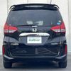 honda freed 2016 -HONDA--Freed DAA-GB7--GB7-1012573---HONDA--Freed DAA-GB7--GB7-1012573- image 4