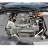 toyota crown 2018 -TOYOTA--Crown 6AA-AZSH20--AZSH20-1000607---TOYOTA--Crown 6AA-AZSH20--AZSH20-1000607- image 19