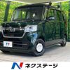 honda n-box 2023 -HONDA--N BOX 6BA-JF3--JF3-5333097---HONDA--N BOX 6BA-JF3--JF3-5333097- image 1