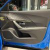 peugeot 2008 2024 quick_quick_P24HN05_VR3USHNSSPJ772908 image 19