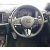 nissan gt-r 2024 CFJ1563255 image 10
