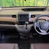 honda freed 2019 -HONDA--Freed 6BA-GB5--GB5-3107683---HONDA--Freed 6BA-GB5--GB5-3107683- image 2