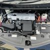 toyota prius-α 2020 CFJ1461761 image 28