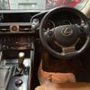 lexus is 2014 CFJ1843055 image 8