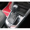 mazda demio 2017 CFJ1541655 image 28