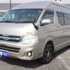 toyota hiace-van 2013 GOO_JP_700056095530250521001 image 1