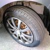 daihatsu wake 2014 -DAIHATSU 【品川 000ﾝ0000】--WAKE LA710S-0001383---DAIHATSU 【品川 000ﾝ0000】--WAKE LA710S-0001383- image 10