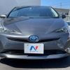 toyota prius 2016 -TOYOTA--Prius DAA-ZVW50--ZVW50-6023643---TOYOTA--Prius DAA-ZVW50--ZVW50-6023643- image 18