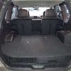 nissan x-trail 2013 TE3632 image 4