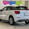 audi q2 2019 -AUDI--Audi Q2 ABA-GACHZ--WAUZZZGA8KA024931---AUDI--Audi Q2 ABA-GACHZ--WAUZZZGA8KA024931- image 15