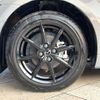 mazda roadster 2024 CFJ1531307 image 20