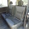 nissan serena 2008 -NISSAN--Serena CC25--156808---NISSAN--Serena CC25--156808- image 18