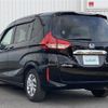 honda freed 2019 -HONDA--Freed DBA-GB5--GB5-1114678---HONDA--Freed DBA-GB5--GB5-1114678- image 15