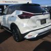 nissan kix 2023 CFJ1719721 image 6