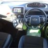 toyota sienta 2020 -TOYOTA--Sienta DBA-NSP170G--NSP170-7229965---TOYOTA--Sienta DBA-NSP170G--NSP170-7229965- image 20