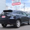 toyota harrier 2015 -TOYOTA 【名変中 】--Harrier ZSU65W--0016537---TOYOTA 【名変中 】--Harrier ZSU65W--0016537- image 2