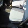 mazda carol 2014 -MAZDA--Carol HB35S--HB35S-105822---MAZDA--Carol HB35S--HB35S-105822- image 7