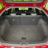 toyota prius 2016 quick_quick_ZVW51_ZVW51-8003627 image 11
