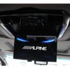 toyota alphard 2018 -TOYOTA--Alphard DBA-AGH30W--AGH30-0203291---TOYOTA--Alphard DBA-AGH30W--AGH30-0203291- image 5