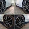 audi q7 2020 CFJ1790530 image 12