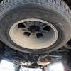 toyota land-cruiser-prado 2006 NIKYO_CJ57613 image 21