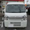 suzuki every 2024 -SUZUKI 【千葉 480ﾇ6382】--Every 3BD-DA17V--DA17V-754353---SUZUKI 【千葉 480ﾇ6382】--Every 3BD-DA17V--DA17V-754353- image 2