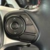 toyota 86 2020 -TOYOTA--86 4BA-ZN6--ZN6-103282---TOYOTA--86 4BA-ZN6--ZN6-103282- image 25