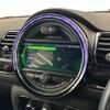 mini mini-others 2019 -BMW--BMW Mini LDA-LR20--WMWLR920102H94192---BMW--BMW Mini LDA-LR20--WMWLR920102H94192- image 7