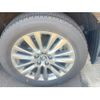 toyota harrier 2016 -TOYOTA--Harrier DBA-ZSU60W--ZSU60-0088678---TOYOTA--Harrier DBA-ZSU60W--ZSU60-0088678- image 8