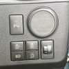 daihatsu mira-e-s 2021 quick_quick_5BA-LA360S_LA360S-0052872 image 17