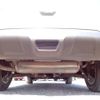 nissan x-trail 2014 REALMOTOR_N2023040305A-10 image 24
