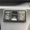 toyota sienta 2015 -TOYOTA--Sienta DAA-NHP170G--NHP170-7027276---TOYOTA--Sienta DAA-NHP170G--NHP170-7027276- image 6