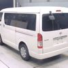 toyota hiace-wagon 2018 -TOYOTA--Hiace Wagon TRH214W-0051872---TOYOTA--Hiace Wagon TRH214W-0051872- image 7