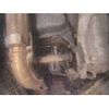 toyota mr2 1989 -TOYOTA--MR2 SW20-0001179---TOYOTA--MR2 SW20-0001179- image 15