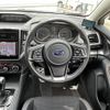 subaru impreza-wagon 2016 -SUBARU--Impreza Wagon DBA-GT7--GT7-002255---SUBARU--Impreza Wagon DBA-GT7--GT7-002255- image 13