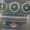 mercedes-benz c-class 2018 CFJ6642313 image 13