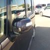 honda n-box 2016 CFJ1837558 image 11